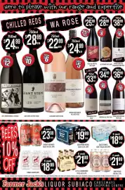 Farmer Jack's catalogue week 8 Page 50