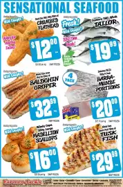 Farmer Jack's catalogue week 8 Page 6