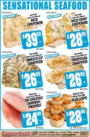 Farmer Jack's catalogue week 8 Page 7