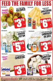 Farmer Jack's catalogue week 8 Page 8