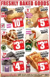 Farmer Jack's catalogue week 8 Page 9