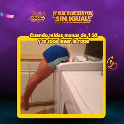 Catálogo Jaher (válido hasta 19-02)