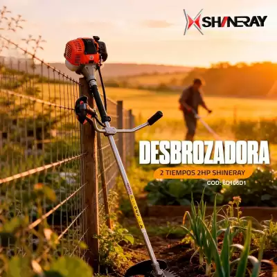 Catálogo Coral Hipermercados (válido hasta 19-02)