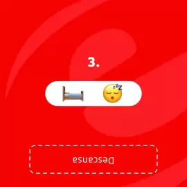 Catálogo Farmacias Económicas Página 4