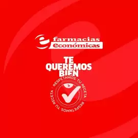 Catálogo Farmacias Económicas Página 5