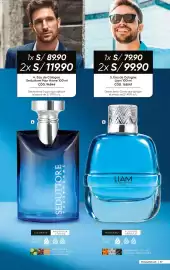 Catálogo Azzorti Página 100