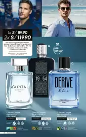 Catálogo Azzorti Página 101