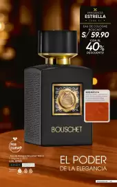 Catálogo Azzorti Página 102