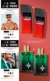 Catálogo Azzorti Página 103