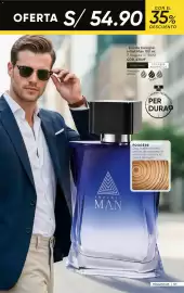 Catálogo Azzorti Página 104