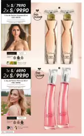 Catálogo Azzorti Página 105