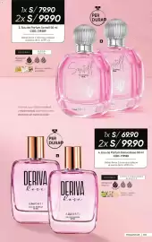 Catálogo Azzorti Página 106