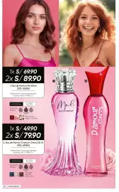 Catálogo Azzorti Página 107