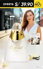 Catálogo Azzorti Página 108