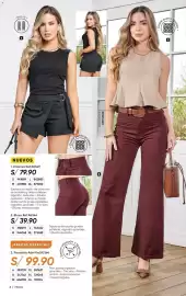 Catálogo Azzorti Página 11