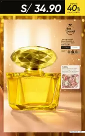 Catálogo Azzorti Página 110