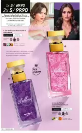 Catálogo Azzorti Página 111