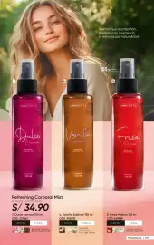 Catálogo Azzorti Página 112