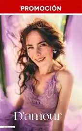 Catálogo Azzorti Página 113