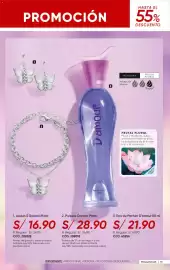 Catálogo Azzorti Página 114