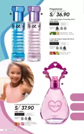 Catálogo Azzorti Página 115