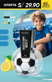 Catálogo Azzorti Página 116