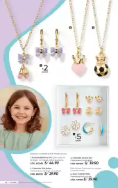 Catálogo Azzorti Página 117