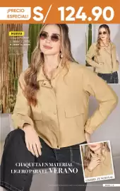 Catálogo Azzorti Página 12