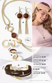 Catálogo Azzorti Página 120