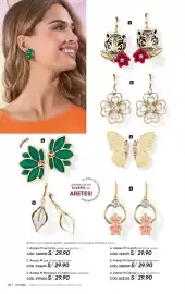 Catálogo Azzorti Página 121