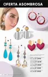 Catálogo Azzorti Página 123