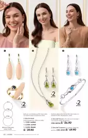 Catálogo Azzorti Página 125