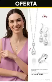 Catálogo Azzorti Página 126