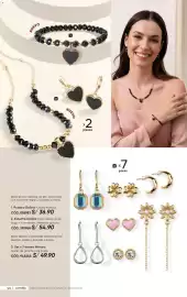 Catálogo Azzorti Página 127