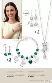 Catálogo Azzorti Página 128