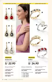 Catálogo Azzorti Página 129