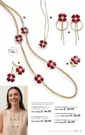 Catálogo Azzorti Página 130