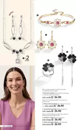 Catálogo Azzorti Página 131