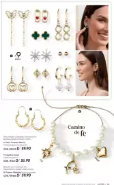 Catálogo Azzorti Página 132