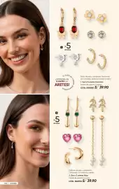 Catálogo Azzorti Página 133