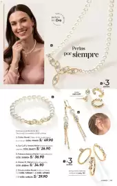 Catálogo Azzorti Página 134