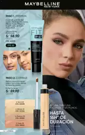 Catálogo Azzorti Página 137