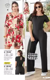 Catálogo Azzorti Página 14