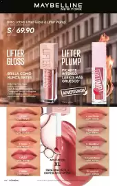 Catálogo Azzorti Página 143