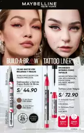 Catálogo Azzorti Página 146