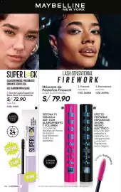 Catálogo Azzorti Página 147