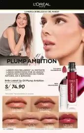 Catálogo Azzorti Página 149