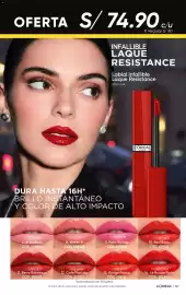 Catálogo Azzorti Página 150