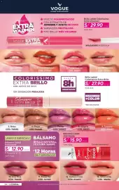 Catálogo Azzorti Página 155