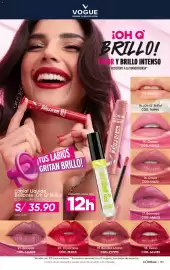 Catálogo Azzorti Página 156